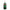 Warpaints Fanatic - Greenskin