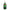 Warpaints Fanatic - Wild Green
