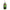 Warpaints Fanatic - Leafy Green