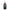 Warpaints Fanatic - Evergreen Fog