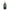 Warpaints Fanatic - Patagon Pine