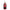 Warpaints Fanatic - Angelic Red
