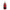 Warpaints Fanatic - Pure Red