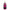 Warpaints Fanatic - Wicked Pink