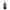 Warpaints Fanatic - Weird Elixir