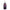 Warpaints Fanatic - Diabolic Plum