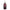 Warpaints Fanatic - Moldy Wine