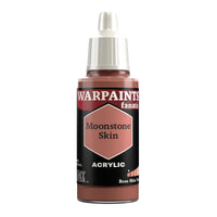 Warpaints Fanatic - Moonstone Skin