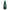 Warpaints Fanatic Effects - Verdigris