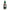 Warpaints Fanatic Effects - Warpaints Stabilizer