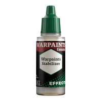 Warpaints Fanatic Effects - Warpaints Stabilizer