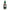 Warpaints Fanatic Effects - Warpaints Retarder