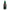 Warpaints Fanatic Effects - Brush-On Primer