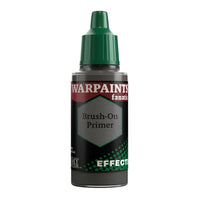 Warpaints Fanatic Effects - Brush-On Primer