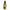 Warpaints Fanatic Metallic - Bright Gold