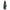 Warpaints Fanatic Metallic - Glittering Green