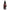 Warpaints Fanatic Metallic - Gemstone Red