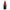 Warpaints Fanatic Wash - Strong Tone