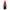 Warpaints Fanatic Wash - Soft Tone