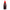 Warpaints Fanatic Wash - Dark Red Tone