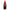 Warpaints Fanatic Wash - Red Tone