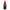 Warpaints Fanatic Wash - Military Shade