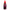 Warpaints Fanatic Wash - Magenta Tone
