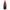 Warpaints Fanatic Wash - Strong Skin Shade