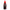 Warpaints Fanatic Wash - Dark Skin Shade