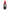 Warpaints Fanatic Wash - Wash Medium