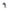 Warhammer 40000: Space Marines - Assault Intercessors w/Jump Packs (3)