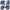 Warhammer 40000: Space Marines - Assault Intercessors w/Jump Packs (2)