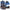 Warhammer 40000: Space Marines - Redemptor Dreadnought (3)