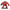 Warhammer 40000: Space Marines - Redemptor Dreadnought (2)