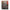 Warhammer Age of Sigmar Spearhead Orruk Warclans