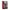 Warhammer The Horus Heresy Raldoron Revenant