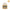 Warhammer Colour: Layer Flayed One Flesh 12ml