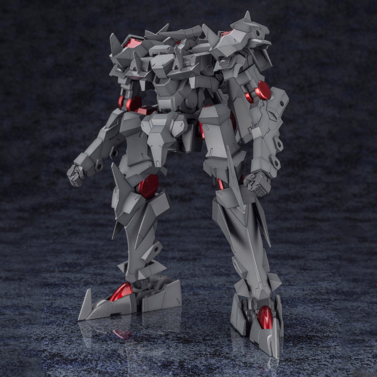 Frame Arms Type Hector Joyeuse