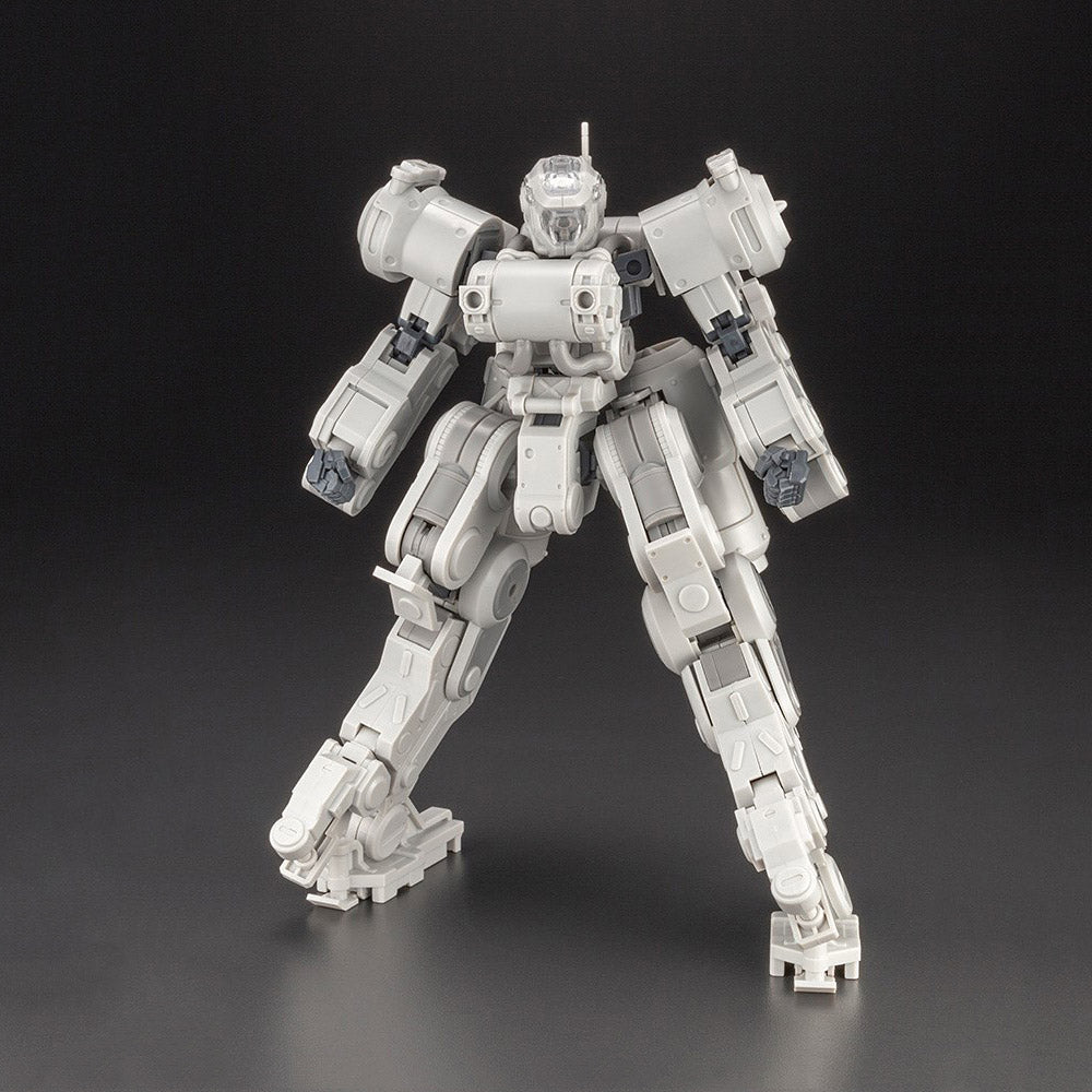 Frame Arms Greifen Armor Parts Ver.F.M.E.