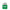 Warhammer Colour: Layer Moot Green12ml