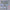 Bandai Option Parts Set Gunpla 02 Launcher striker and sword striker
