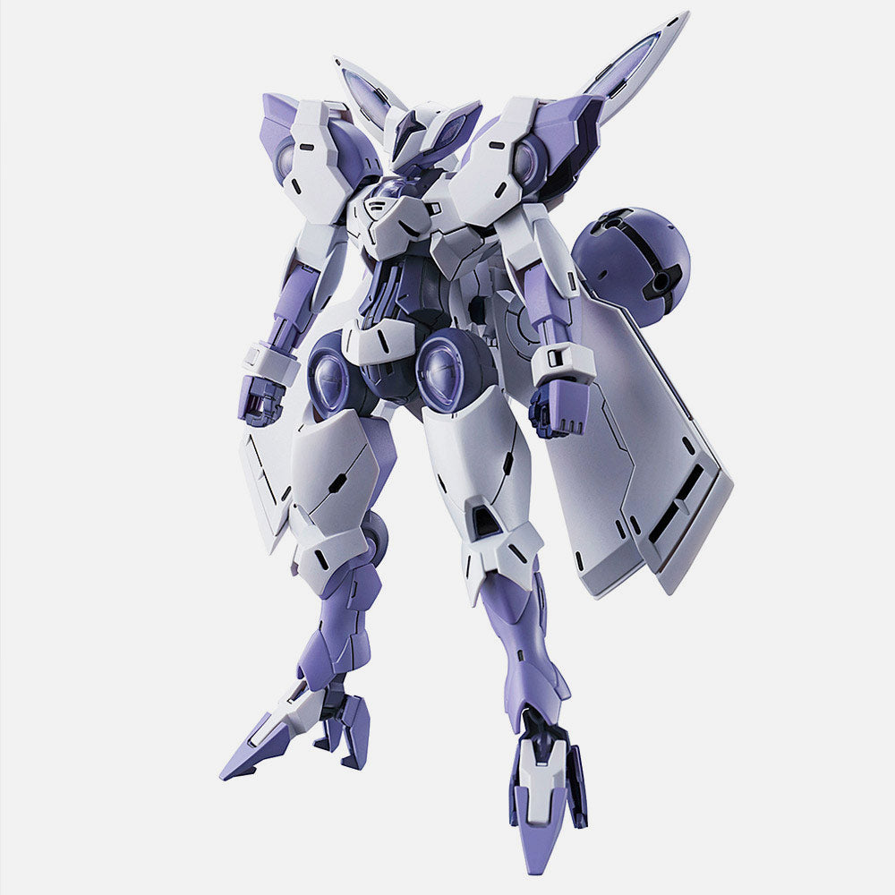 Bandai HG Beguir Beu