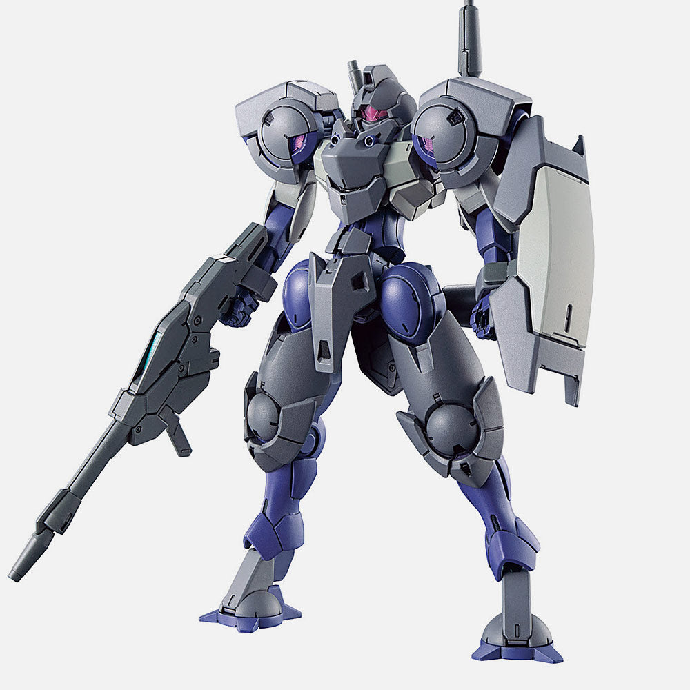 Bandai HG Heindree Sturm