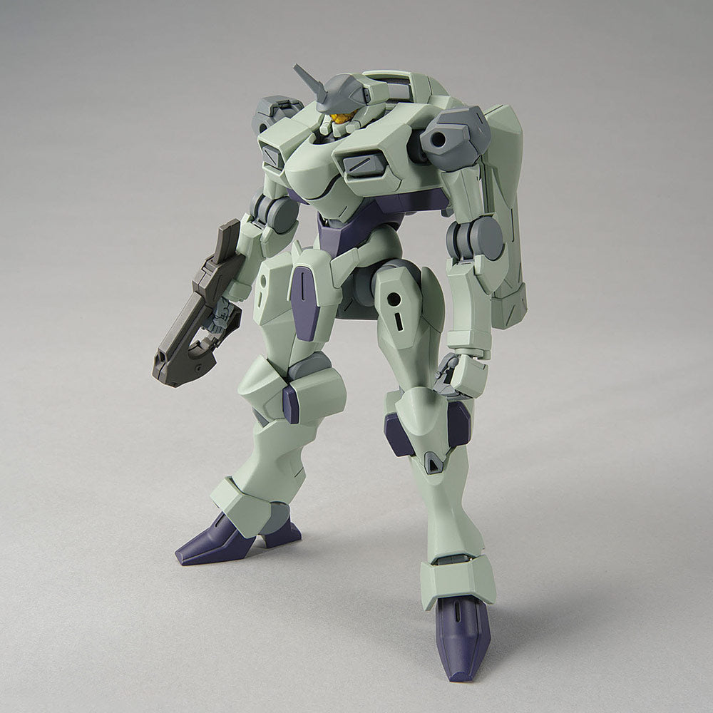 Bandai HG Zowort