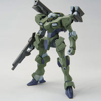 Bandai HG V Gundam HWS FA-93HWS V Gundam Heavy Weapon