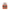 Warhammer Colour: Layer Cadian Fleshtone 12ml