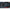 Bandai 30 Minutes Mission Weapon Set 05