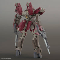Bandai Urdr Hunt Orphans