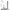 Abteilung 502 - Flat Brush 4