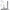 Abteilung 502 - Filbert Brush 4